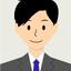 一部上場企業（P社）現役人事