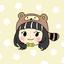倉山まさみ