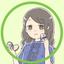 ティンカーベル 美容webライター