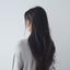 るりこ ✦ プロナレーター