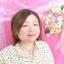 きよぴぃ☆ライフスピリチュアリスト