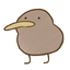 ほ｡り