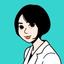 音海あち