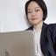 sahashijun_movie