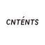 CNTENTS