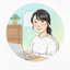 教育系WEBデザイン｜きしおか
