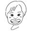 SNS HOMES＠工務店SNS動画