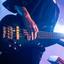 Hiromi Bass