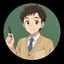 YUUyuu0213