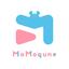 MoMoqune