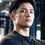井熊優斗