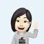 東 青美（あずま おみ）