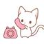 みけわんこ／手話／発達障がい支援／占い師