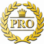 onose_marketing