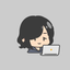 NOWA Design