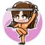 髙村みぃめ