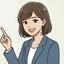 まい先生 ☆学習支援、受験サポート