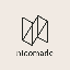 nicomade ニコメイド
