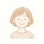 なつ ☆ natsu