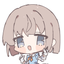 piちょん