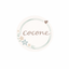cocone・mom