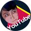 なかじぃ＠YouTubeコンサル