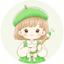 kuni_linestamp