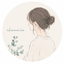 chanmio_wfh