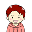 tomocoto
