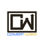 convert works