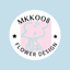 MKkoo8