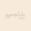 gypsophila design