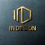 indesign01