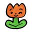 たかはしけいこ（イラストレーター）