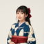 Yuna Hana
