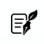 NotesBeet