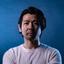 Yasuhiro 株式会社cojin