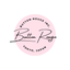 Button Rouge Inc