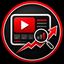 YouTube伸び悩み診断室