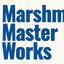 Marshmallow Mst Work