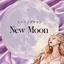 newmoon YUKA