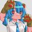 カゲユ ソラ