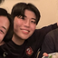 とある会社のCofounder