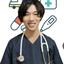 ZAKI＠YouTubeコンサルティング