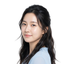 Mina HPRE