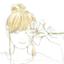 yam_illust