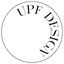 upf_design