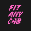 FIT ANY CAB