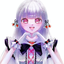 ふわりs2