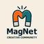 magnetcreators0601